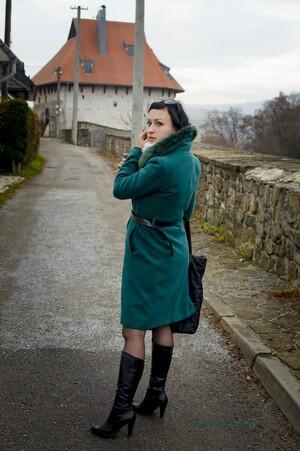 Original 1995 px/ 3000 px