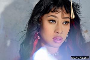 Original 2999 px/ 2000 px