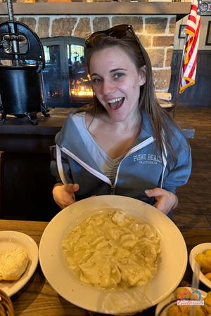 Original 2000 px/ 3000 px