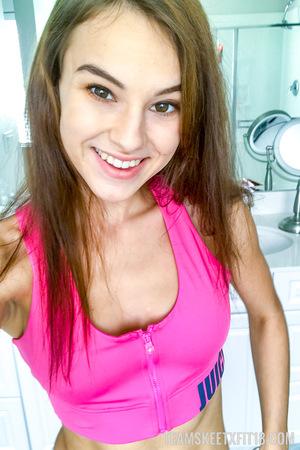 Original 1080 px/ 1620 px