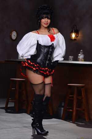 Original 1663 px/ 2492 px