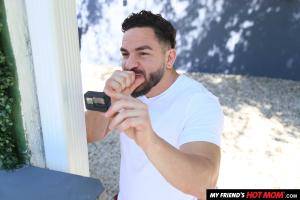 Original 2500 px/ 1667 px