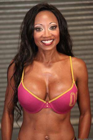 Original 1667 px/ 2500 px