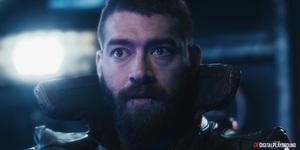 Original 2160 px/ 1080 px