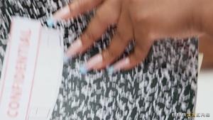 Original 1920 px/ 1080 px