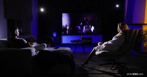 Original 6000 px/ 3164 px