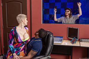 Original 2495 px/ 1663 px