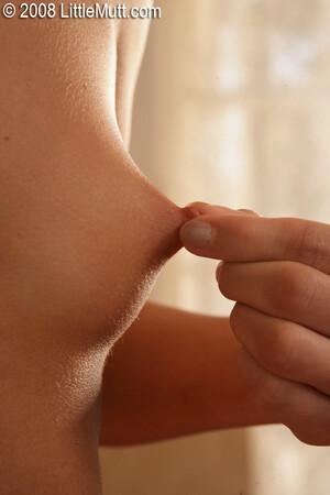 Original 800 px/ 1200 px