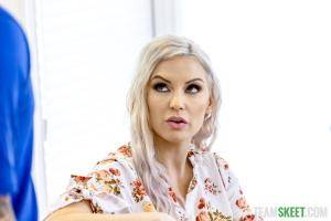 Original 1620 px/ 1080 px