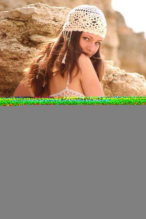 Original 2000 px/ 3008 px