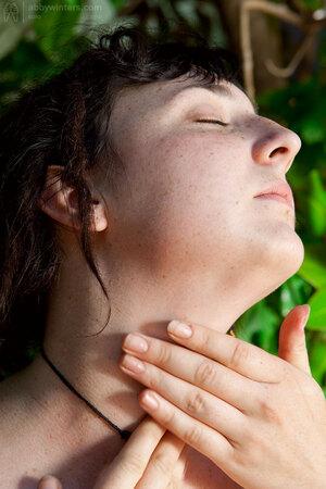 Original 980 px/ 1470 px