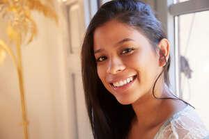 Original 3600 px/ 2400 px