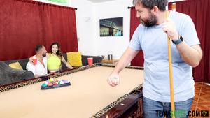 Original 1620 px/ 911 px