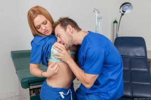 Original 2495 px/ 1663 px