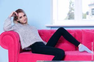 Original 1280 px/ 854 px