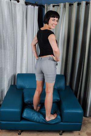 Original 2000 px/ 3000 px