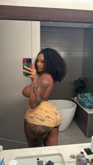 Original 1290 px/ 2270 px