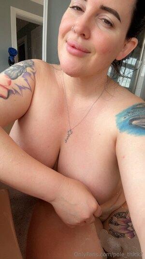 Original 1242 px/ 2208 px