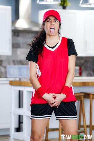 Original 1080 px/ 1620 px