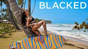 Original 3000 px/ 1688 px