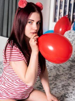 Original 450 px/ 600 px