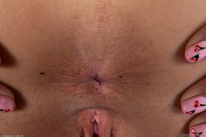 Original 5000 px/ 3335 px