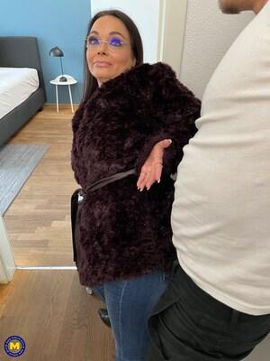 Original 1920 px/ 2560 px