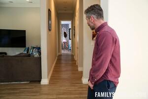 Original 1620 px/ 1080 px