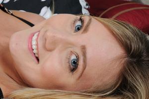 Original 3000 px/ 2000 px