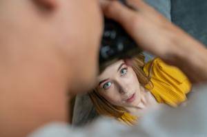 Original 5792 px/ 3861 px