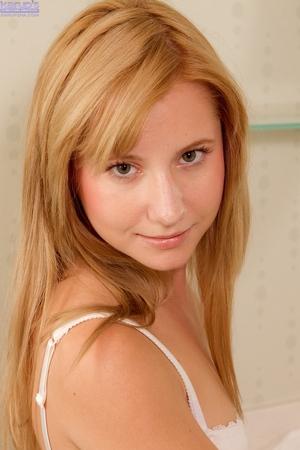 Original 1001 px/ 1500 px