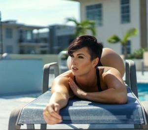 Original 1080 px/ 951 px