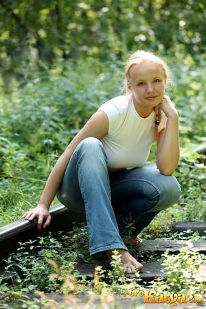 Original 2912 px/ 4368 px