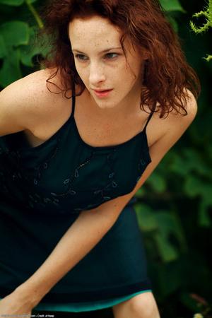 Original 1024 px/ 1536 px