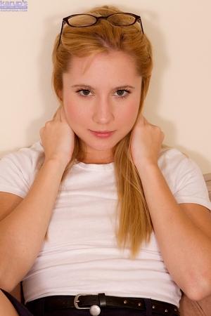 Original 1001 px/ 1500 px