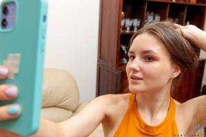 Original 3600 px/ 2400 px