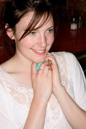 Original 2336 px/ 3504 px