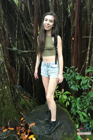 Original 2000 px/ 3000 px