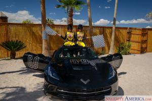 Original 2500 px/ 1668 px