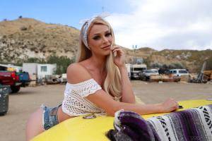 Original 1920 px/ 1280 px