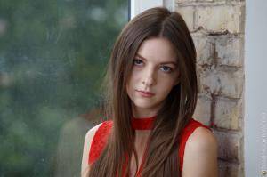 Original 5078 px/ 3385 px