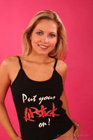 Original 2133 px/ 3200 px