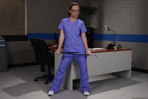 Original 2492 px/ 1663 px