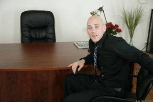 Original 2500 px/ 1667 px