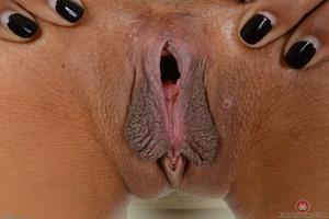 Original 3000 px/ 2000 px