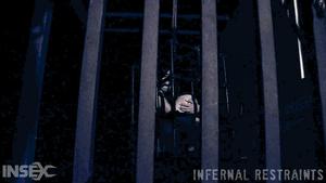 Original 1200 px/ 675 px