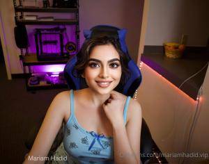 Original 2049 px/ 1613 px