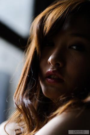 Original 1065 px/ 1600 px