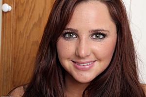 Original 3000 px/ 2000 px