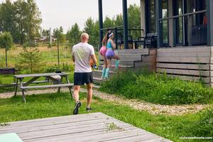 Original 1619 px/ 1080 px